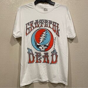 Grateful Dead Tshirt
